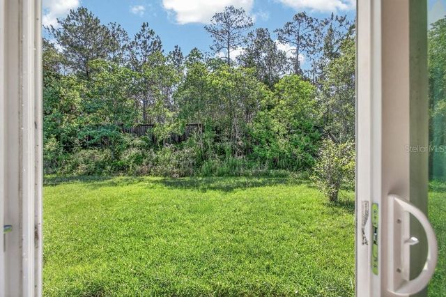 7082 PLYMOUTH GROVE COURT, Jacksonville, FL 32220