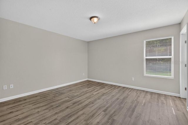 7082 PLYMOUTH GROVE COURT, Jacksonville, FL 32220