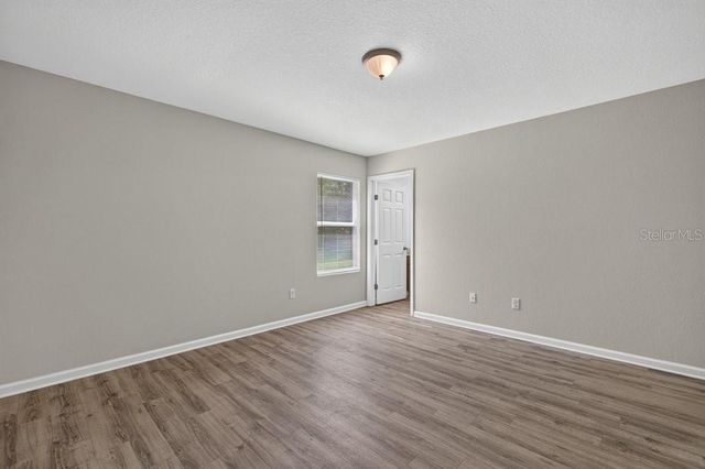 7082 PLYMOUTH GROVE COURT, Jacksonville, FL 32220