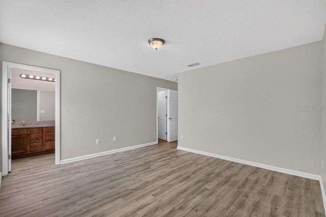 7082 PLYMOUTH GROVE COURT, Jacksonville, FL 32220