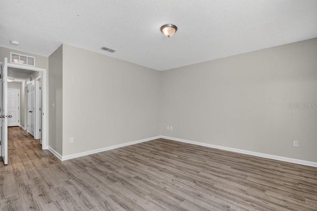 7082 PLYMOUTH GROVE COURT, Jacksonville, FL 32220