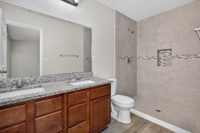 7082 PLYMOUTH GROVE COURT, Jacksonville, FL 32220