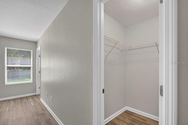 7082 PLYMOUTH GROVE COURT, Jacksonville, FL 32220