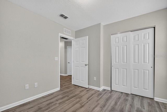 7082 PLYMOUTH GROVE COURT, Jacksonville, FL 32220