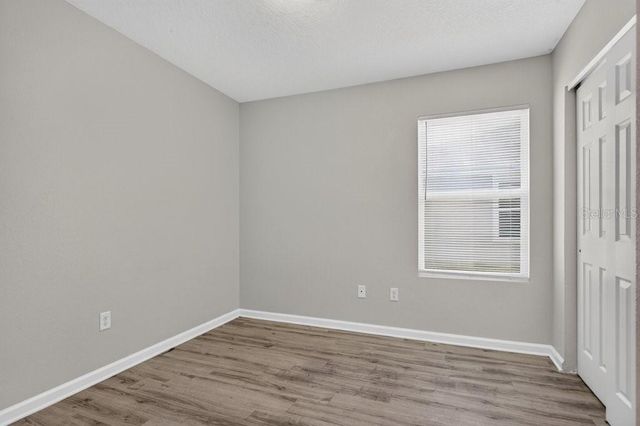 7082 PLYMOUTH GROVE COURT, Jacksonville, FL 32220