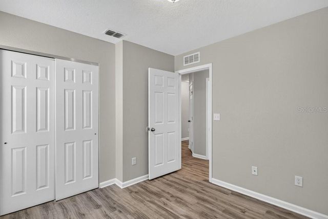 7082 PLYMOUTH GROVE COURT, Jacksonville, FL 32220