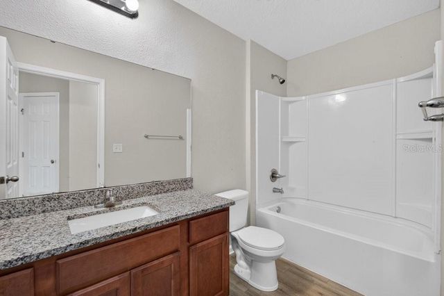 7082 PLYMOUTH GROVE COURT, Jacksonville, FL 32220