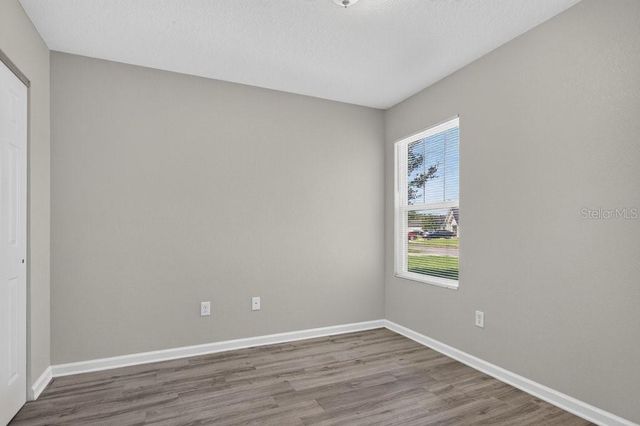 7082 PLYMOUTH GROVE COURT, Jacksonville, FL 32220