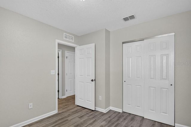 7082 PLYMOUTH GROVE COURT, Jacksonville, FL 32220