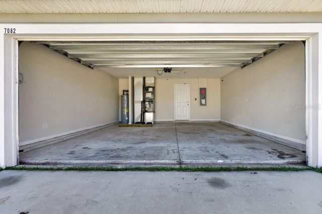 7082 PLYMOUTH GROVE COURT, Jacksonville, FL 32220