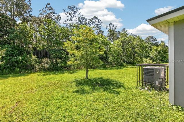 7082 PLYMOUTH GROVE COURT, Jacksonville, FL 32220