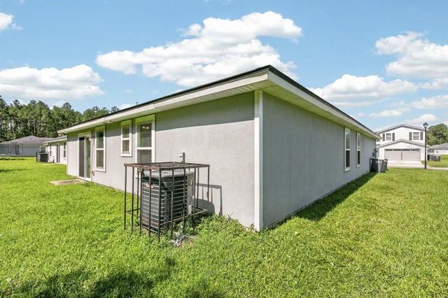 7082 PLYMOUTH GROVE COURT, Jacksonville, FL 32220