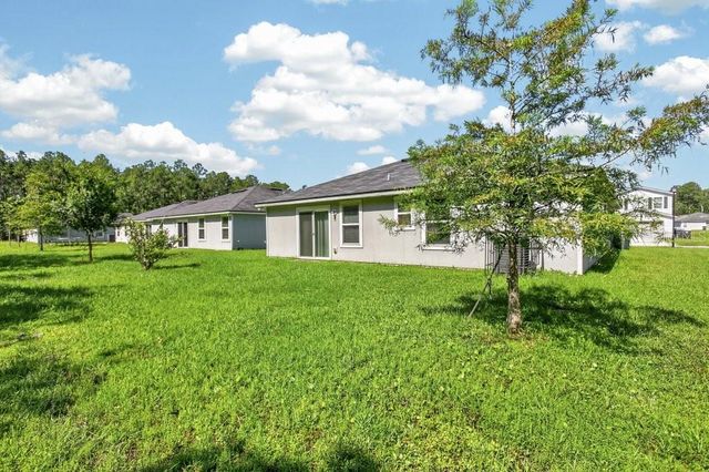 7082 PLYMOUTH GROVE COURT, Jacksonville, FL 32220