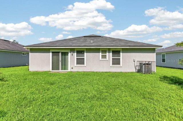 7082 PLYMOUTH GROVE COURT, Jacksonville, FL 32220