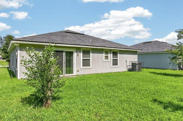7082 PLYMOUTH GROVE COURT, Jacksonville, FL 32220