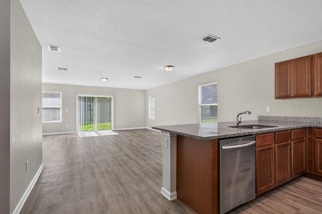 7082 PLYMOUTH GROVE COURT, Jacksonville, FL 32220