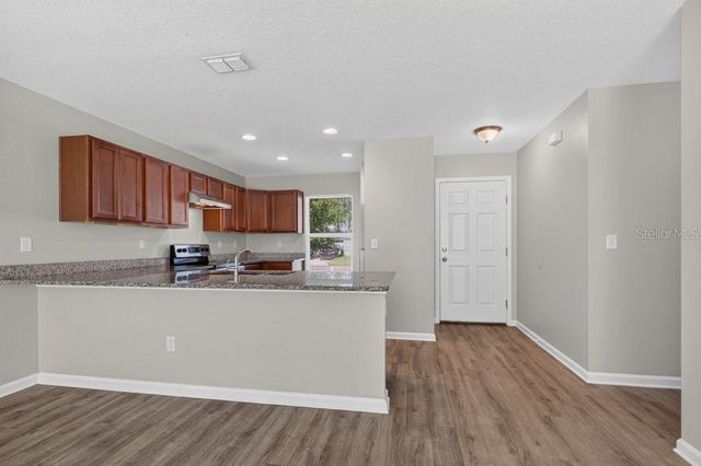 7082 PLYMOUTH GROVE COURT, Jacksonville, FL 32220