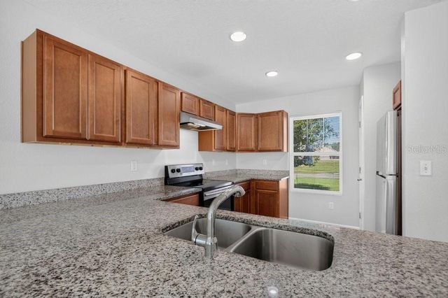 7082 PLYMOUTH GROVE COURT, Jacksonville, FL 32220