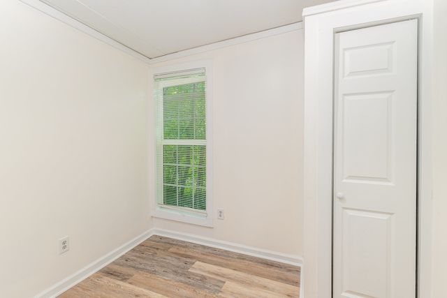 1018 Bridge St, Columbia, TN 38401