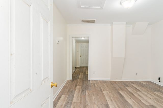 1018 Bridge St, Columbia, TN 38401