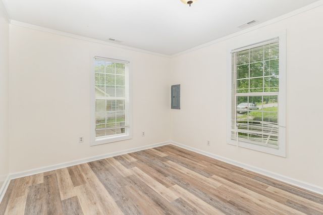1018 Bridge St, Columbia, TN 38401