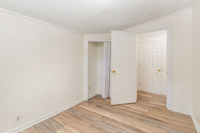 1018 Bridge St, Columbia, TN 38401
