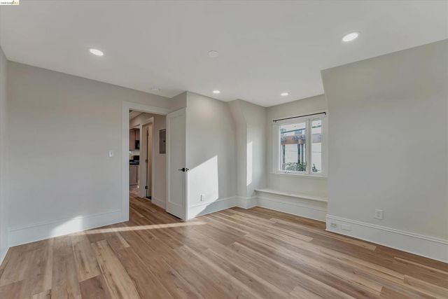 2804 Adeline St, Oakland, CA 94608