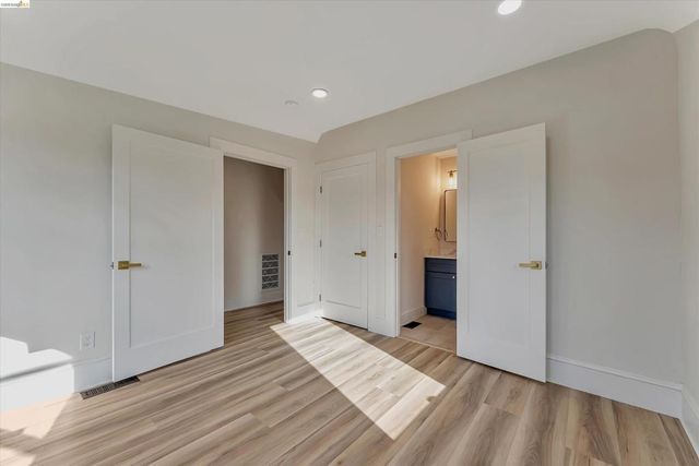 2804 Adeline St, Oakland, CA 94608