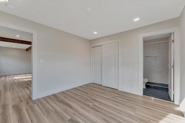 2804 Adeline St, Oakland, CA 94608