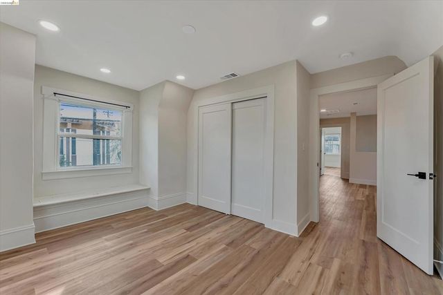 2804 Adeline St, Oakland, CA 94608