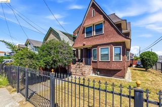 2804 Adeline St, Oakland, CA 94608