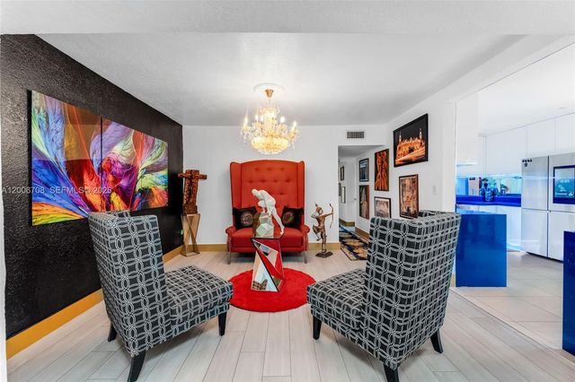 1870 NW 32nd Ave, Miami, FL 33125
