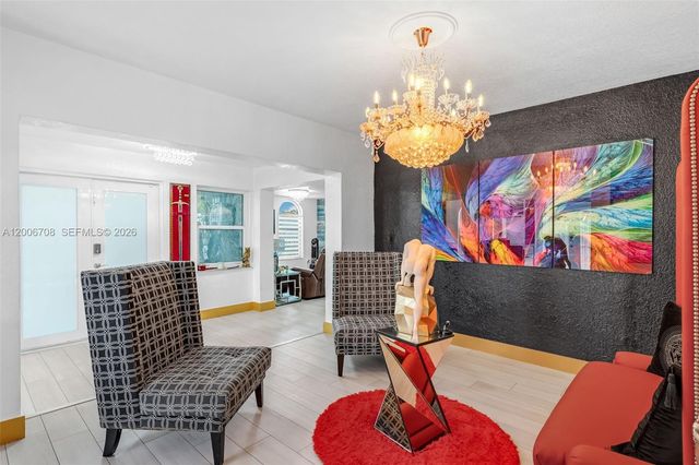 1870 NW 32nd Ave, Miami, FL 33125