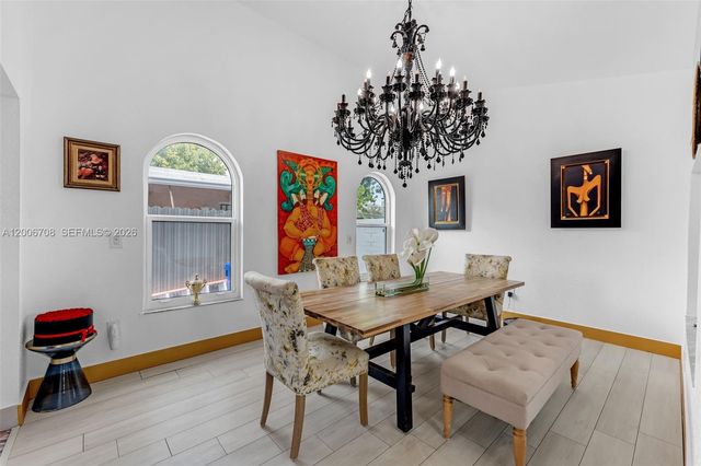 1870 NW 32nd Ave, Miami, FL 33125