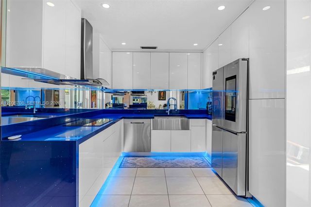 1870 NW 32nd Ave, Miami, FL 33125