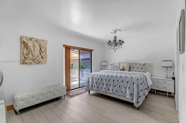 1870 NW 32nd Ave, Miami, FL 33125