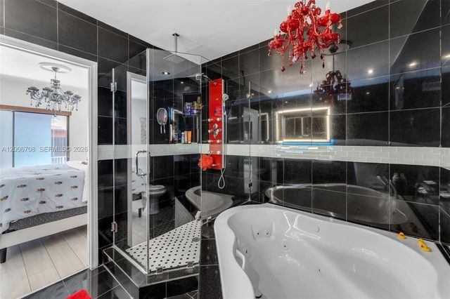 1870 NW 32nd Ave, Miami, FL 33125