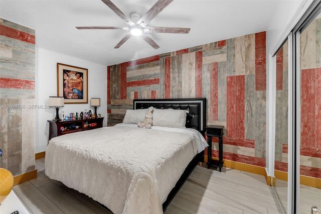 1870 NW 32nd Ave, Miami, FL 33125