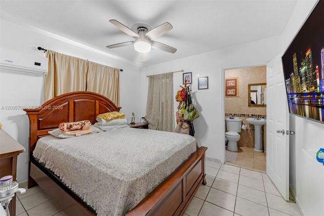 1870 NW 32nd Ave, Miami, FL 33125