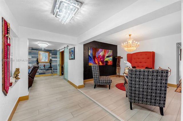 1870 NW 32nd Ave, Miami, FL 33125
