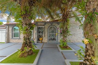 1870 NW 32nd Ave, Miami, FL 33125