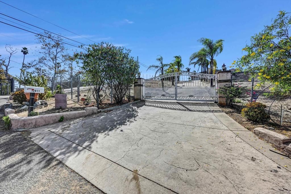 12811 09 Jackson Hill Dr, El Cajon, CA 92021 — photo 4