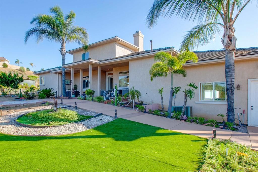 12811 09 Jackson Hill Dr, El Cajon, CA 92021 — photo 5