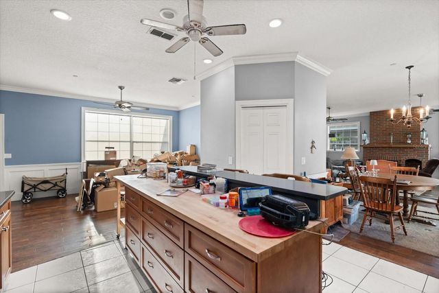 621 PRAIRIE LANE, Altamonte Springs, FL 32714