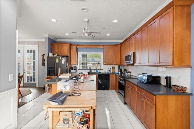 621 PRAIRIE LANE, Altamonte Springs, FL 32714