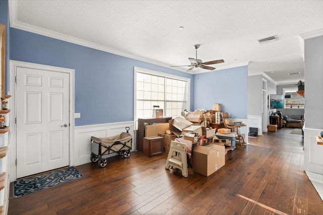 621 PRAIRIE LANE, Altamonte Springs, FL 32714