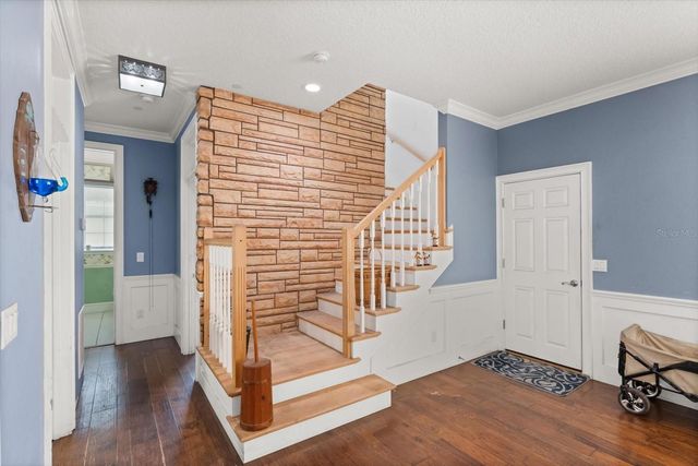 621 PRAIRIE LANE, Altamonte Springs, FL 32714