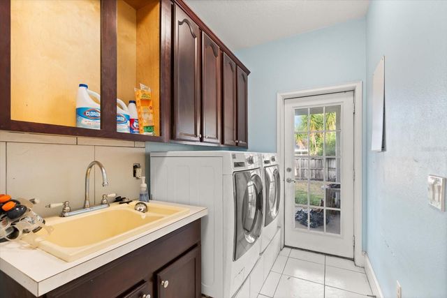 621 PRAIRIE LANE, Altamonte Springs, FL 32714