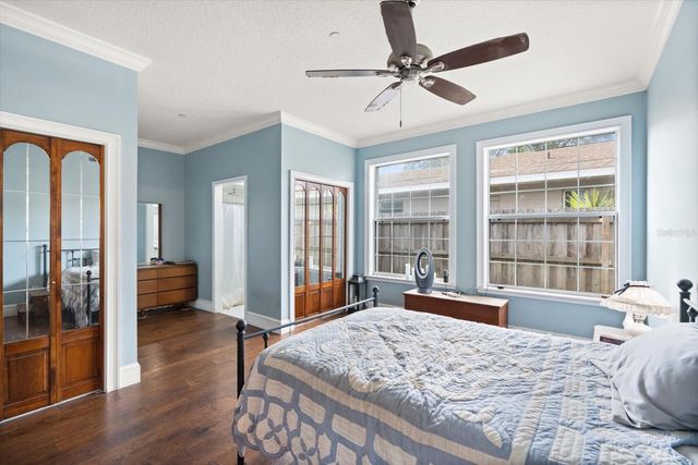 621 PRAIRIE LANE, Altamonte Springs, FL 32714