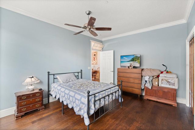 621 PRAIRIE LANE, Altamonte Springs, FL 32714